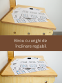 Scară de gimnastică X245