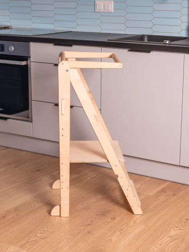 Ajutor de bucătărie PLIABIL reglabil Kh60