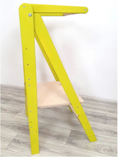 Ajutor de bucătărie PLIABIL reglabil Kh60