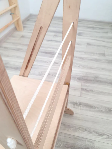 Ajutor de bucătărie PLIABIL reglabil Kh60