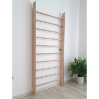 Drabinka gimnastyczna 210cm P200