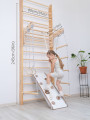 Scară de gimnastică X245