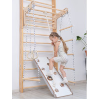 Scară de gimnastică X245