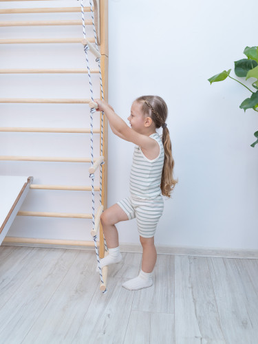 Accesorii pentru scara de gimnastică