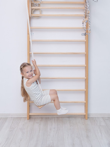 Accesorii pentru scara de gimnastică