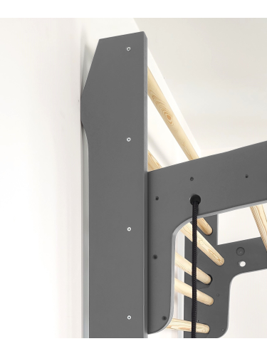 Scară de gimnastică X245