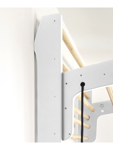 Scară de gimnastică X245