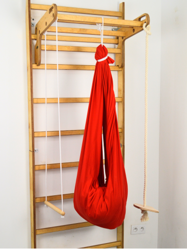 Scară de gimnastică P70