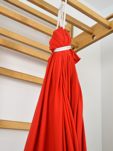 Scară de gimnastică P70