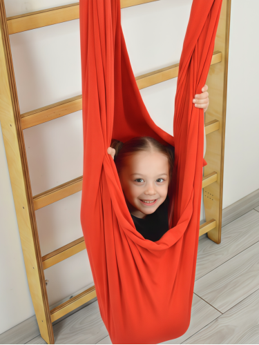 Scară de gimnastică P70