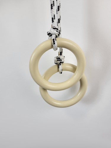 Kółka gimnastyczne dla dzieci