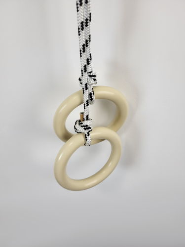 Kółka gimnastyczne dla dzieci