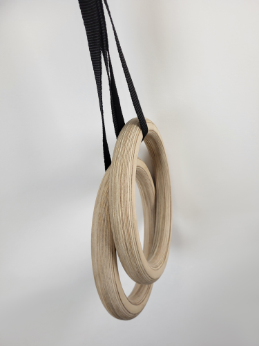 Kolka gimnastyczne Profesjonalne