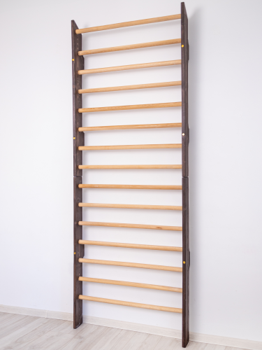 Scară de gimnastică premium S230