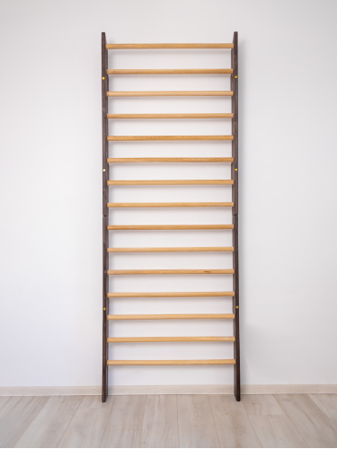 Scară de gimnastică premium S230