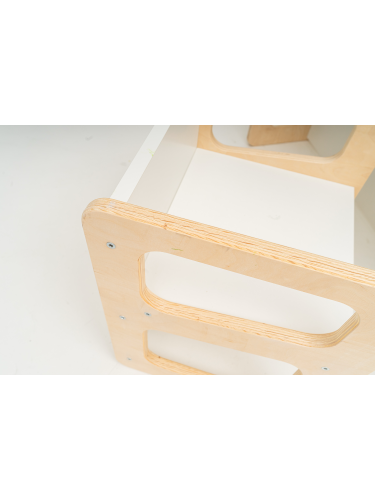 Set de masă și scaune