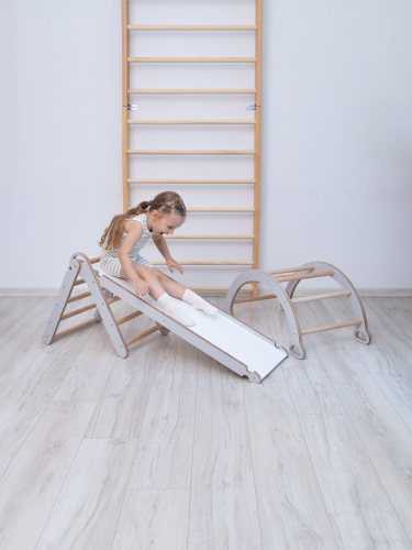 Accesorii pentru scara de gimnastică